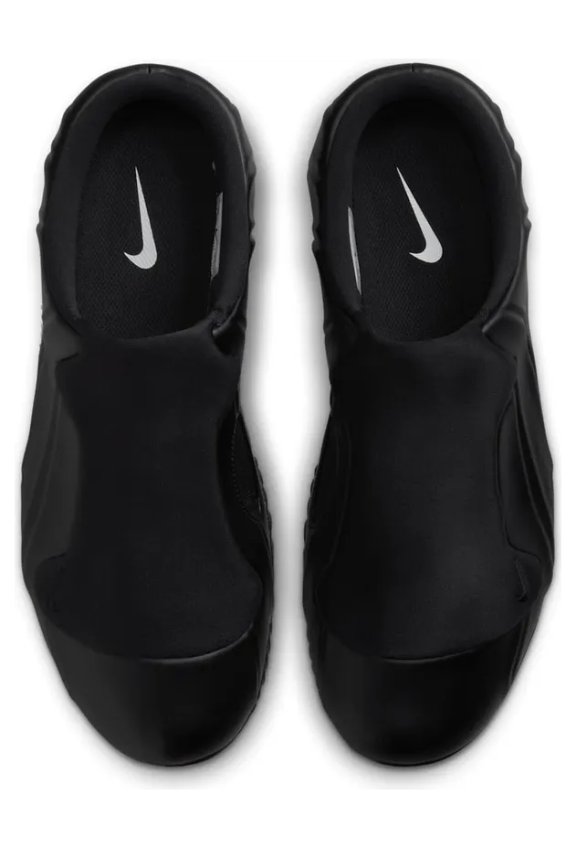nike-clogposite HJ4325-001
