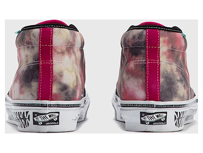 vans-chukka VN0A5FBVYZC