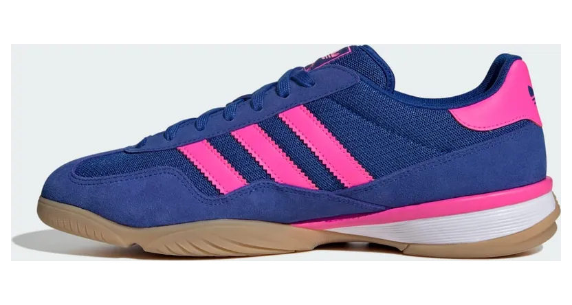 adidas-gazelle JR3838