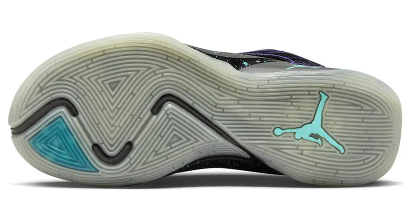 jordan-luka DZ3498-001