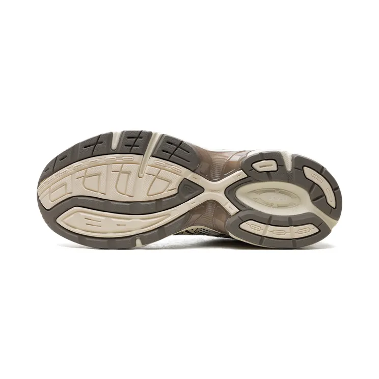 asics-gel-1130 1201A995-200
