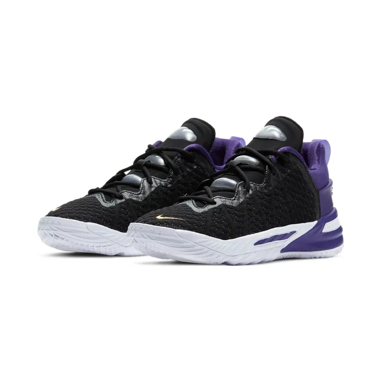 nike-lebron-18 CT4710-004