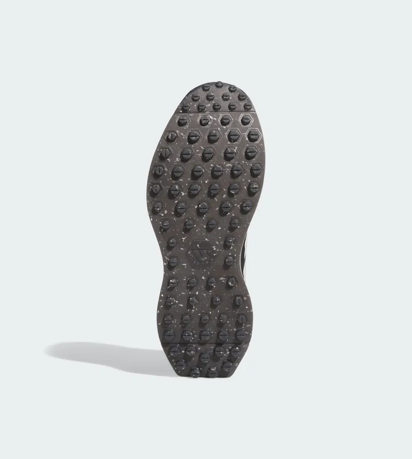 adidas-golfschoenen IH5046