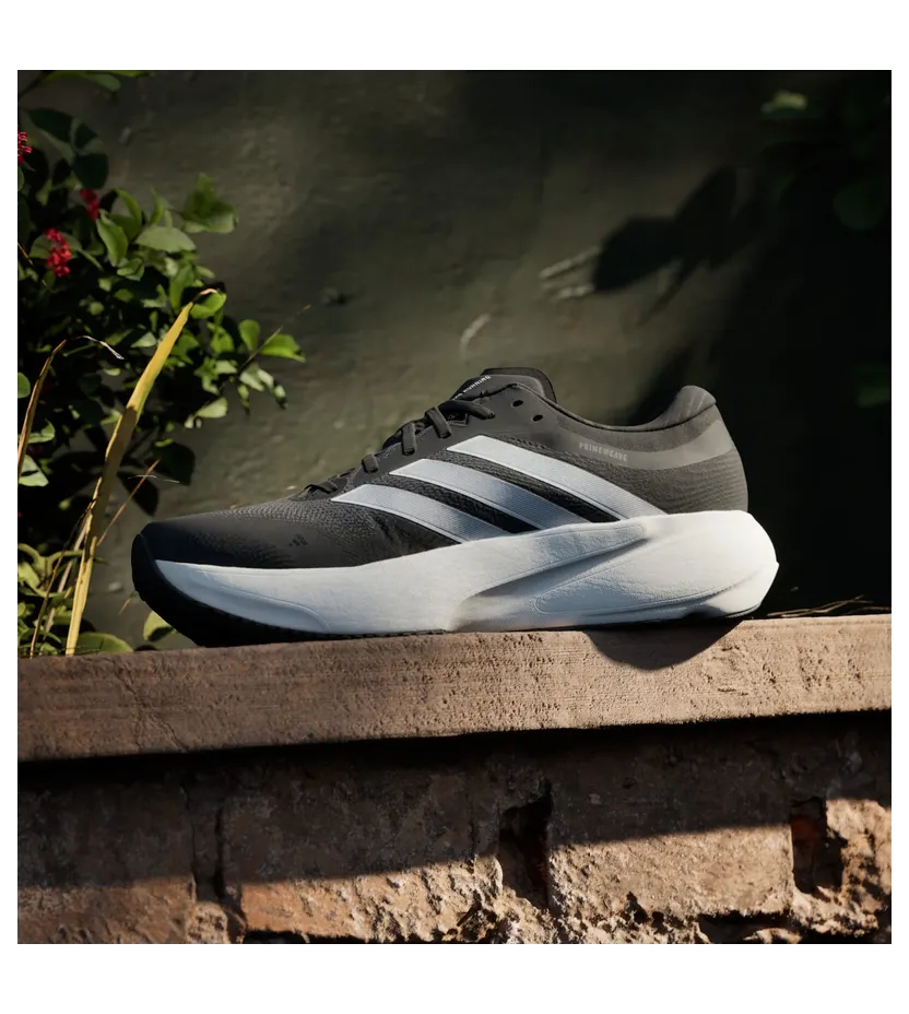adidas-supernova JQ8502