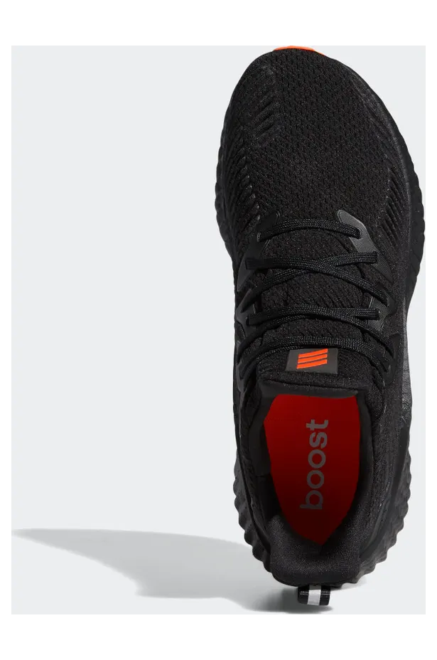 adidas-alphaboost EH3317