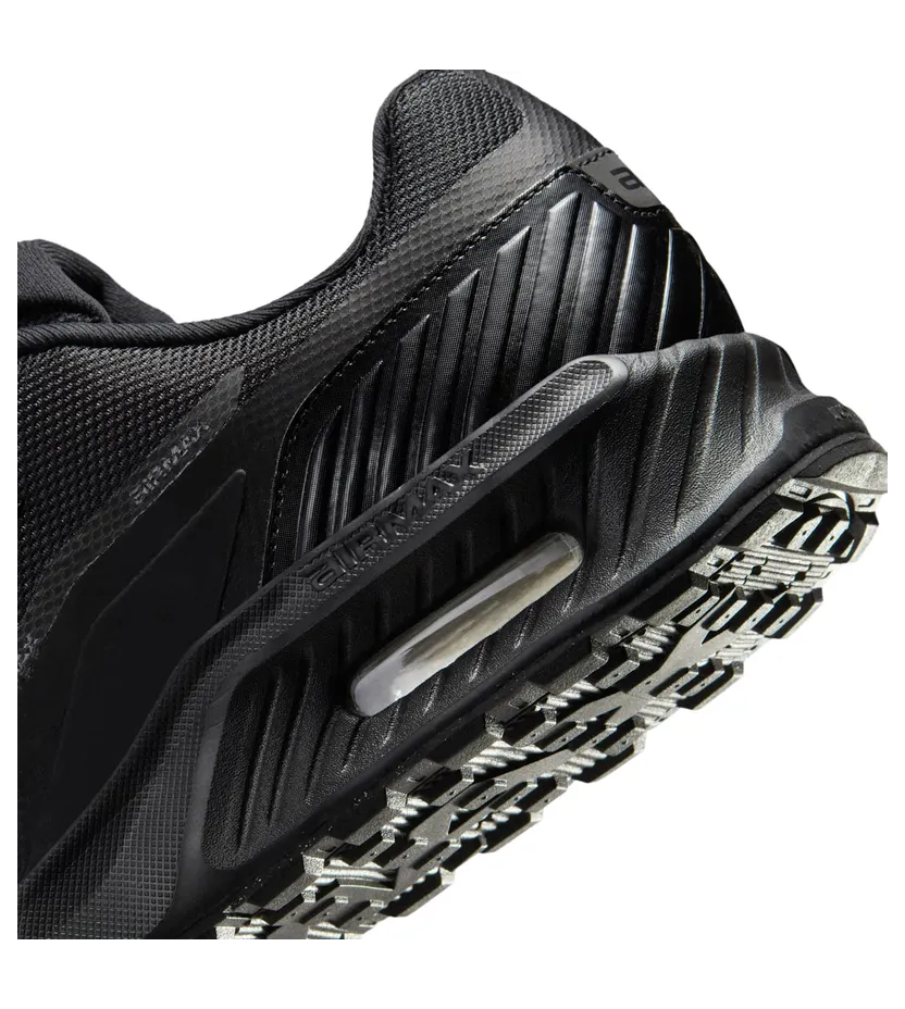 nike-air-max IO9416-002