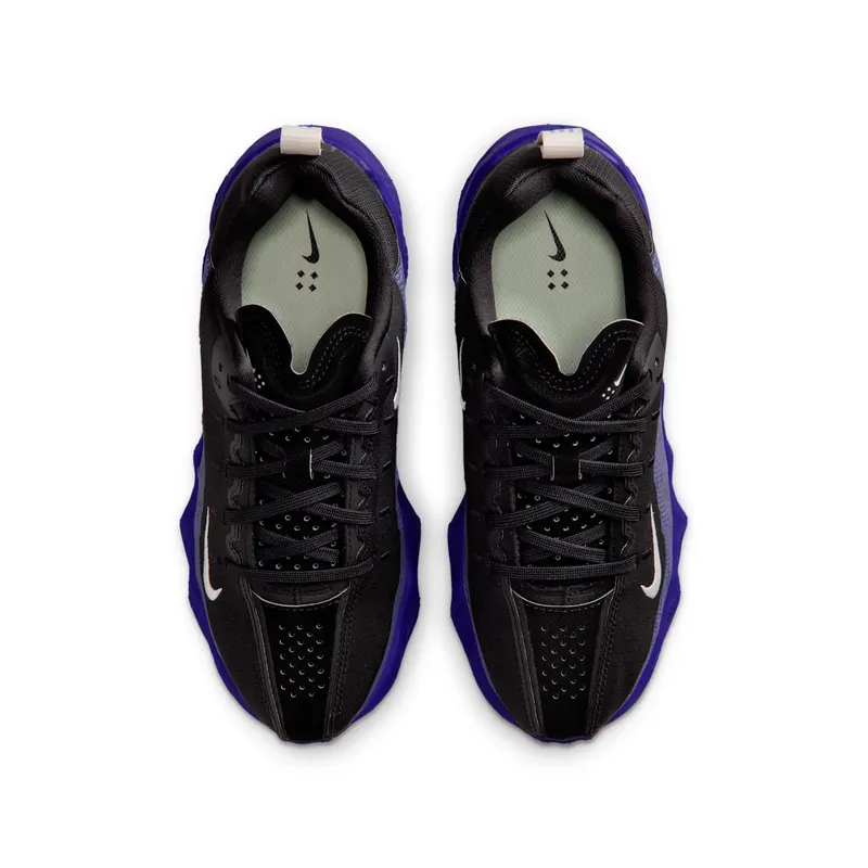 Nike Ava Rover Black Phantom Purple (HF6331-005)
