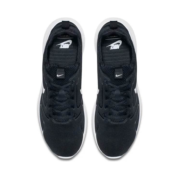 nike-kaishi 833411-010
