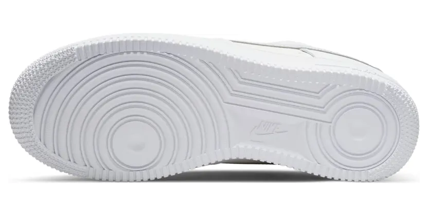 nike-air-force DV2237-100