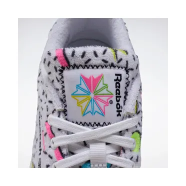 reebok-club-c-85 FV1086