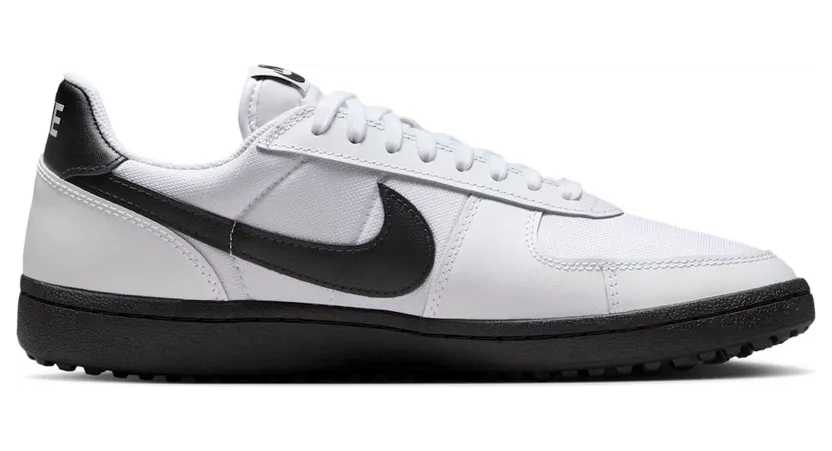 nike-field-general IF1738-100