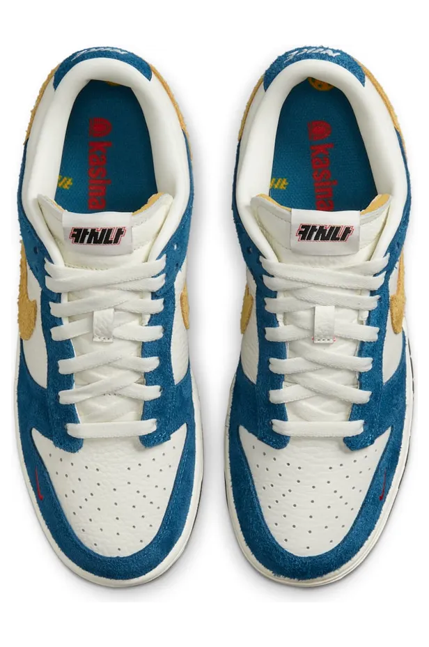 nike-dunk CZ6501-100