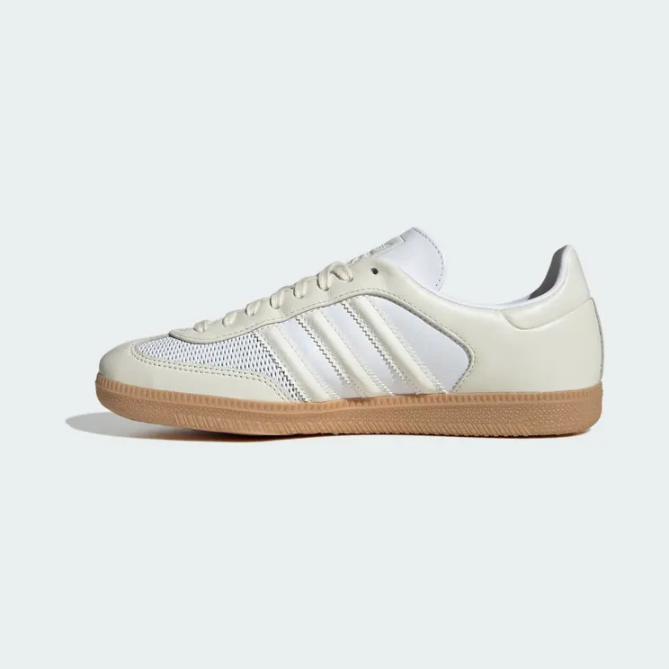 adidas-samba JI2064