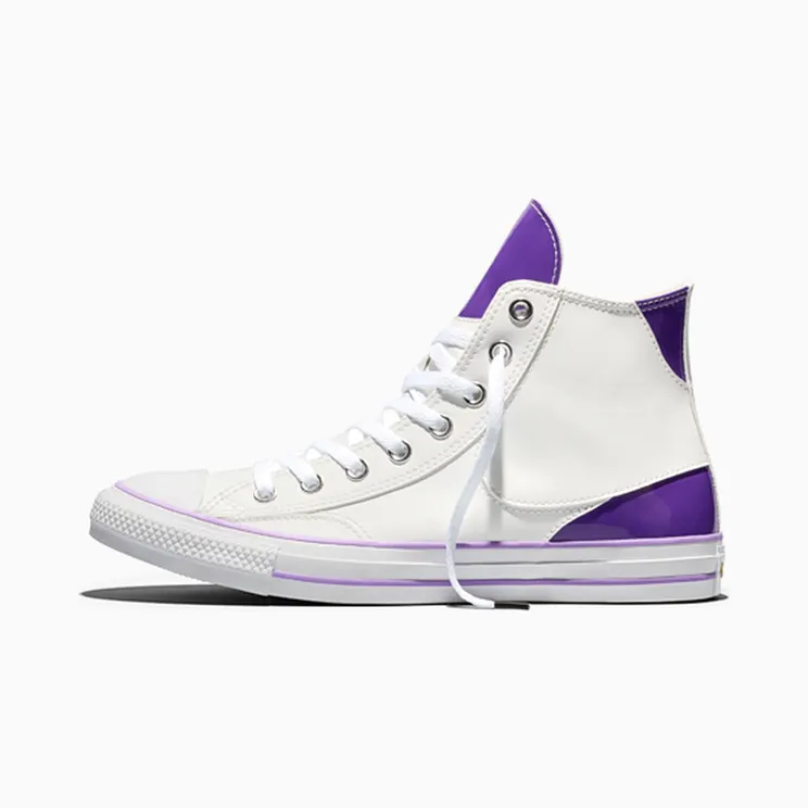 converse-chuck-taylor-all-star A21844C