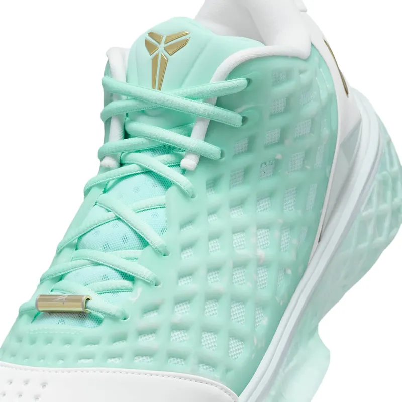 Nike Kobe 3 Low Protro “CHBL” (IX2017-100)