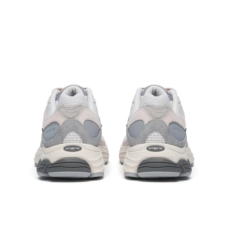Saucony ProGrid Omni 9 Light Grey Blue (S70740-18)