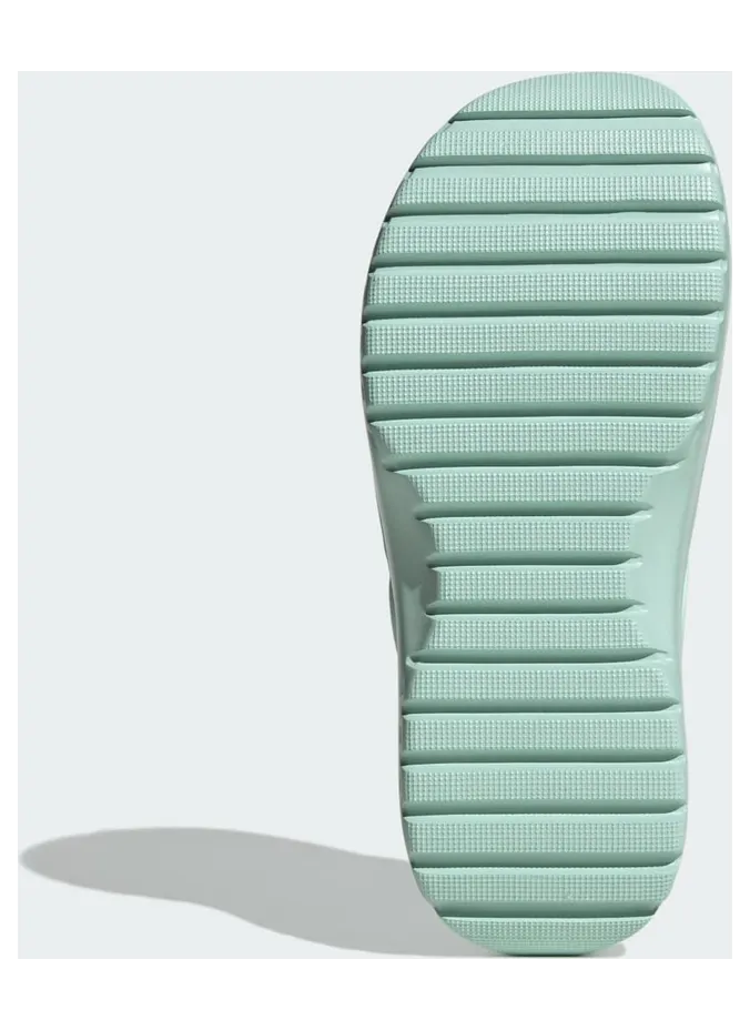 adidas-adilette JR2625