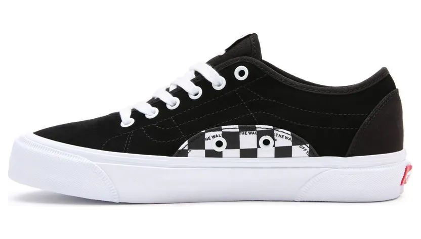 vans-bess-ni VN0A4BTHT7Z