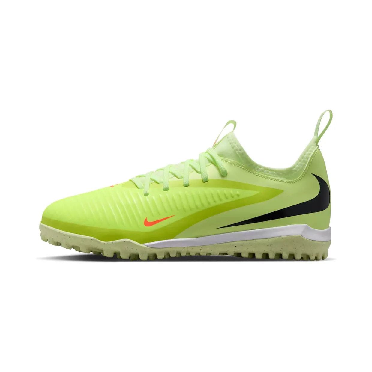 nike-phantom HQ2038-800
