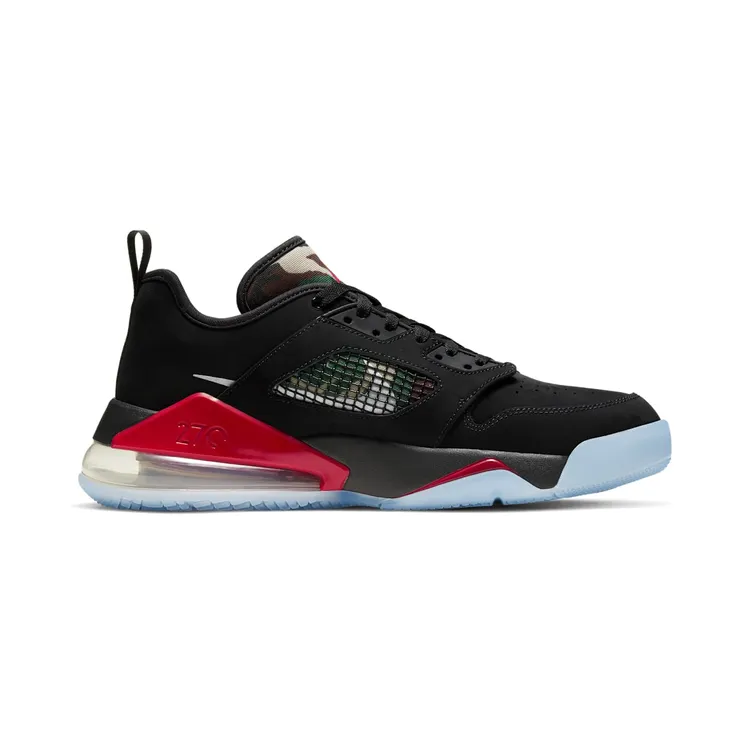 jordan-mars-270 CK1196-008
