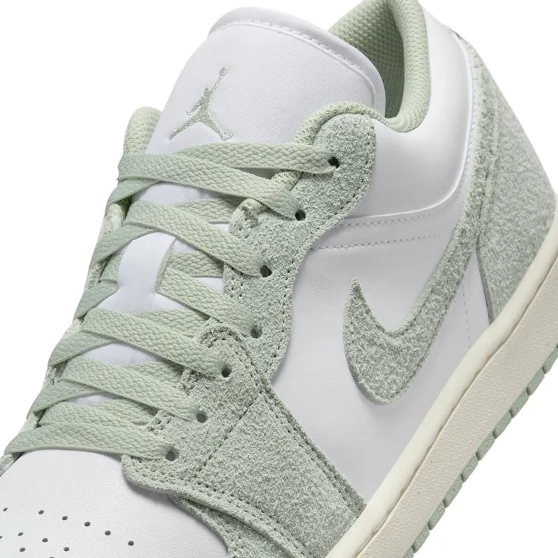 air-jordan-1 FN5214-131