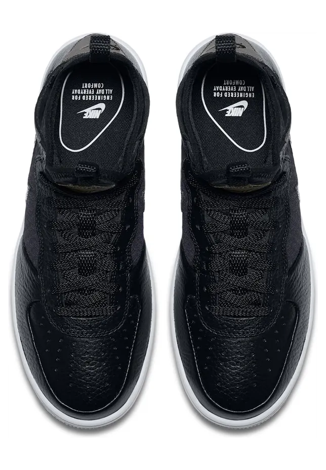 nike-air-force 864025-005