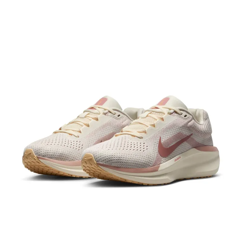 Nike Winflo 11 Bruin (FJ9510-109)