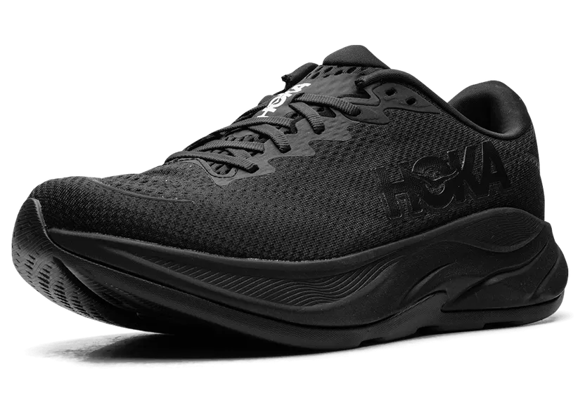 hoka-one-one-rincon-4 1155130-BBLC