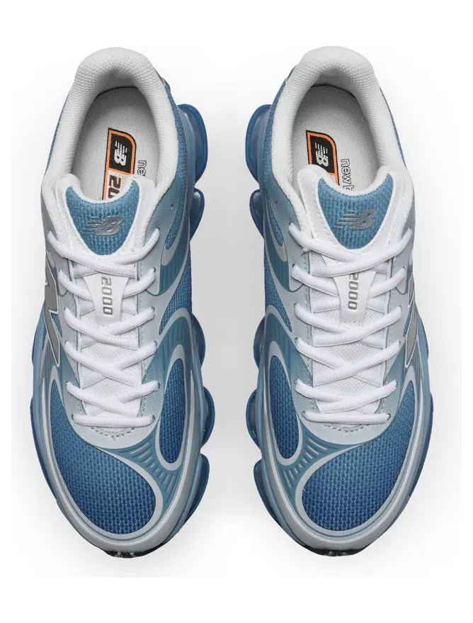 new-balance-2000 U2000PBB
