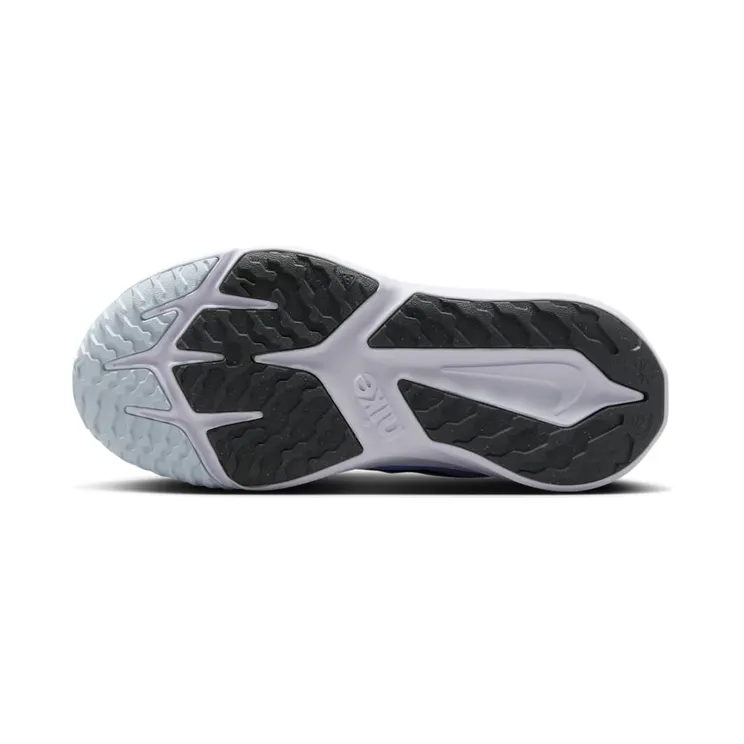 nike-star-runner DX7614-408