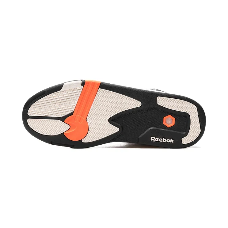 reebok-verse HQ8803