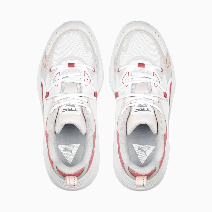 puma-trinomic 388963-01