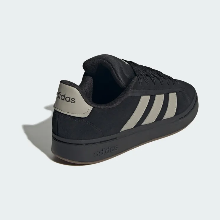 adidas-grand-court JS3807