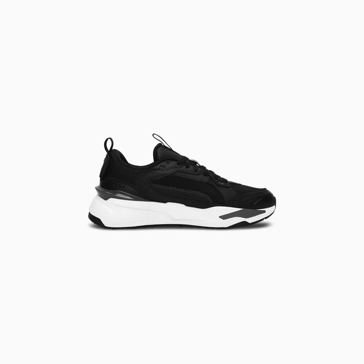 puma-rs-fast 385561-02
