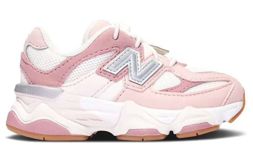 new-balance-9060 IV9060FR