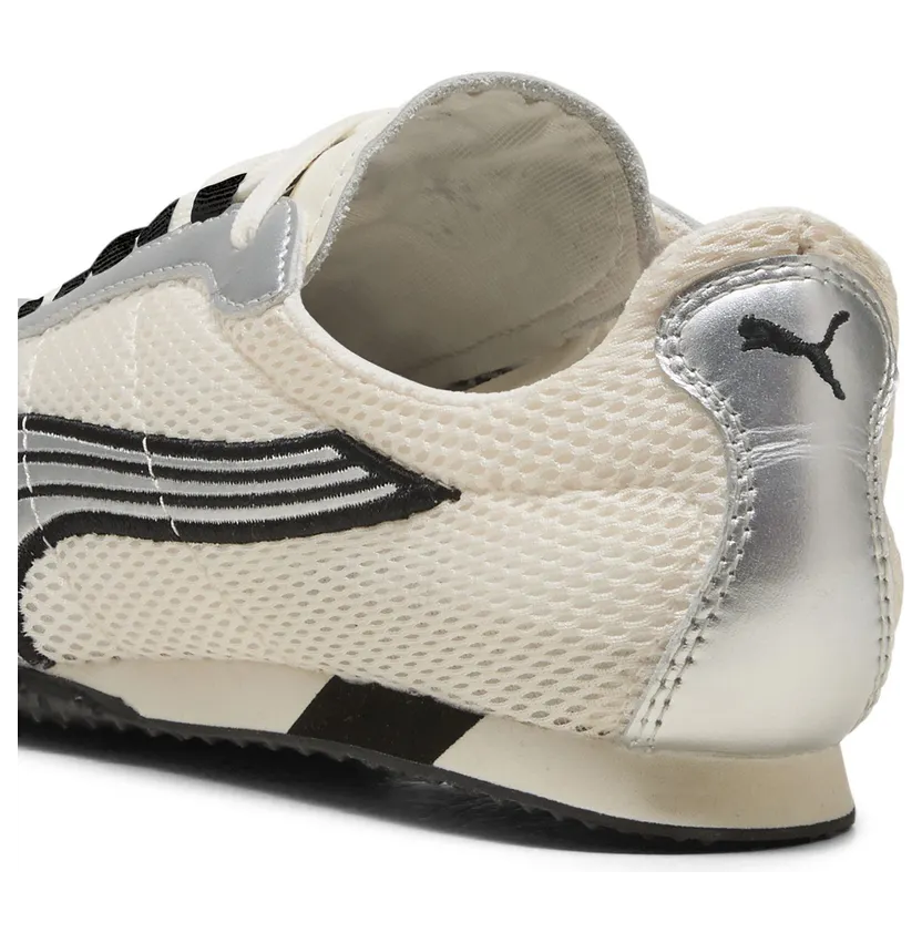 puma-h-street 403692-05