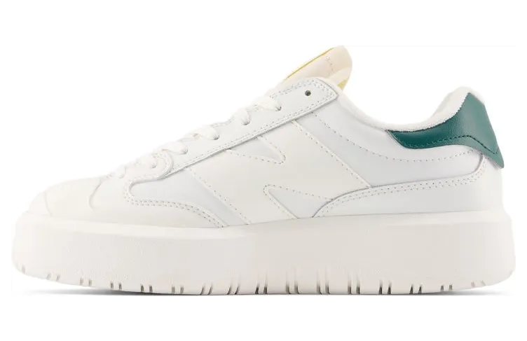 new-balance-ct302 CT302LF