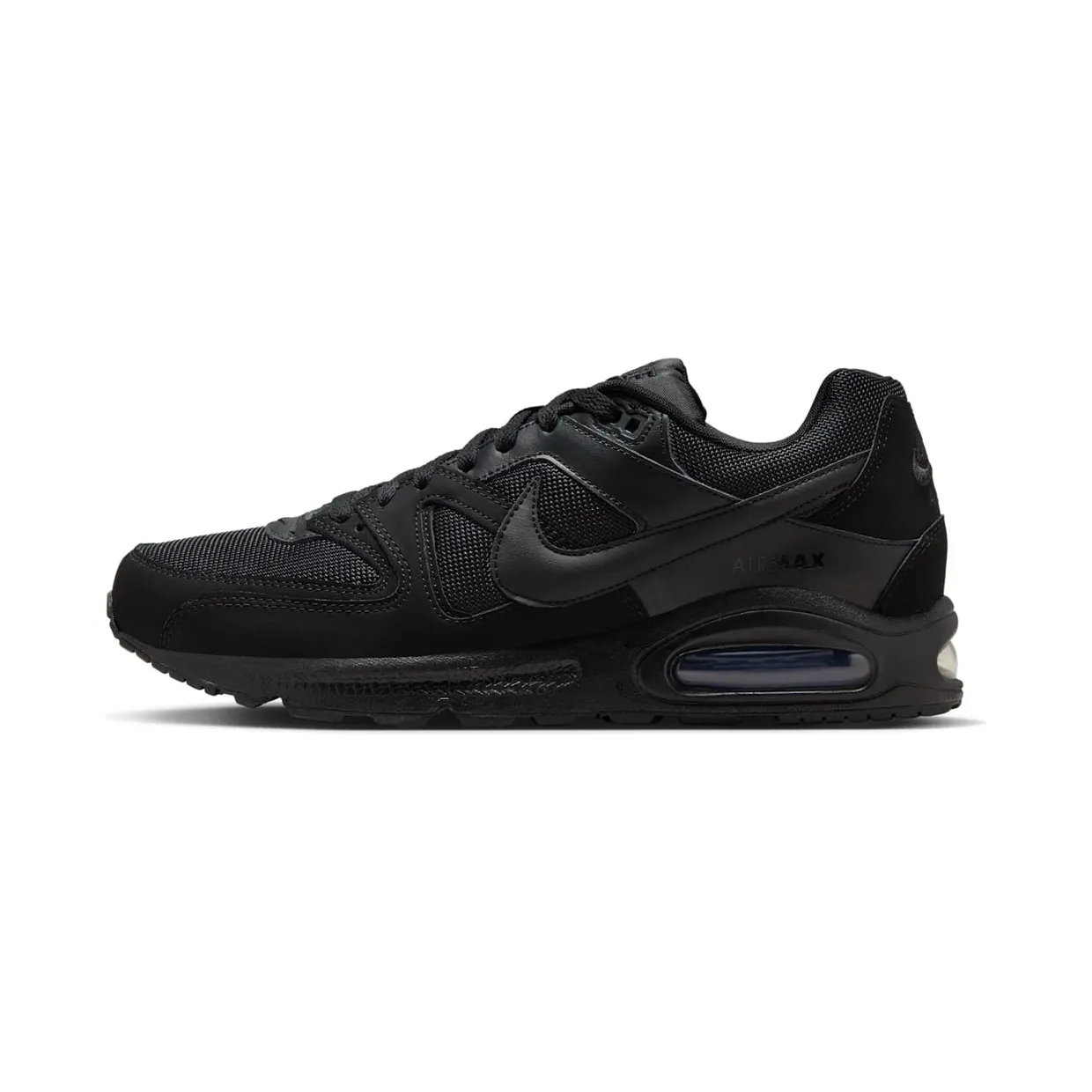 nike-air-max 629993-020