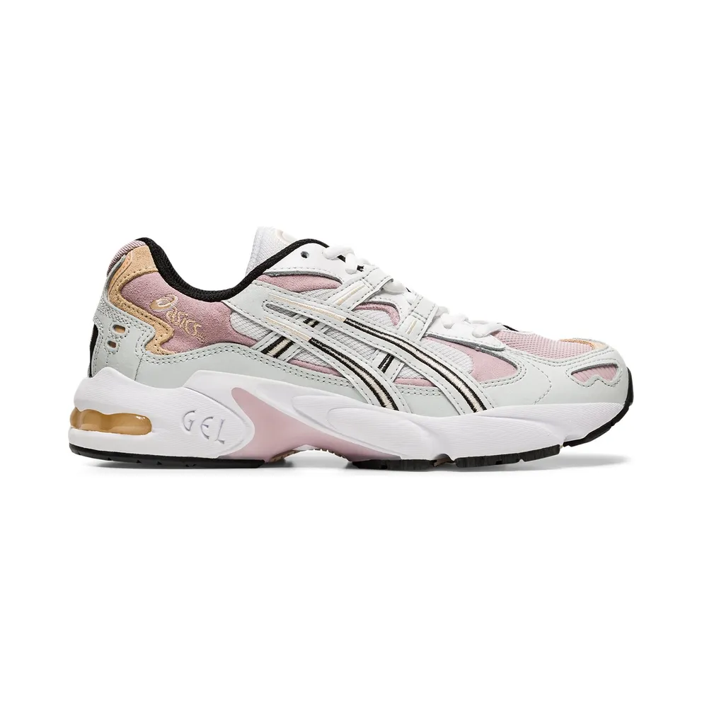 Asics Sportsyle Gel Kayano 5 OG (1022A142-020)