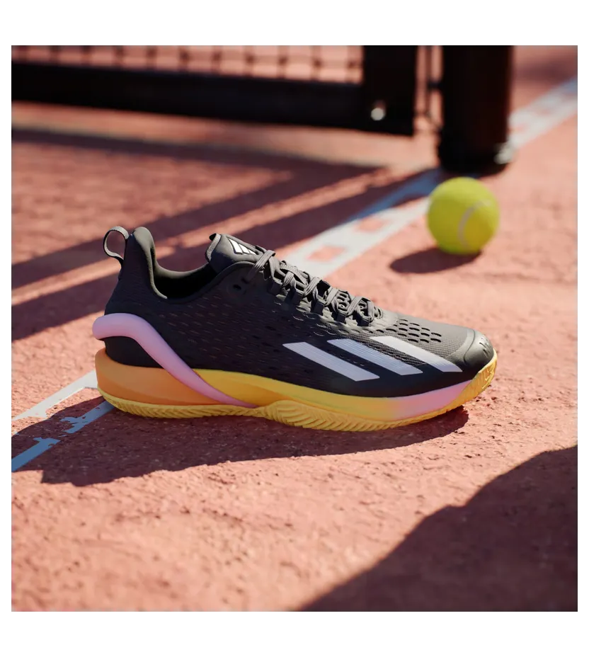 adidas-adizero IF0437