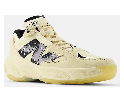 new-balance-fresh-foam-bb-v2 BBFRSHN2