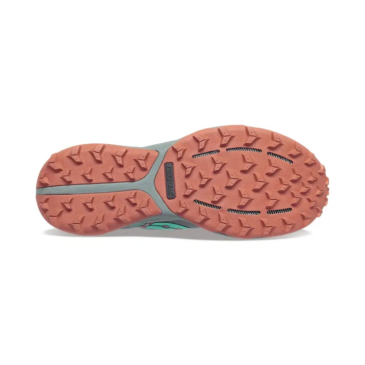saucony-xodus S10843-25