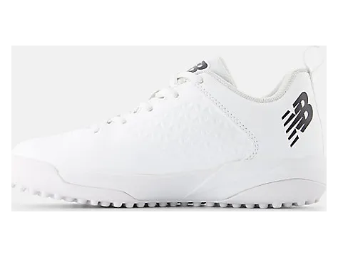 new-balance-4040 TY4040W8