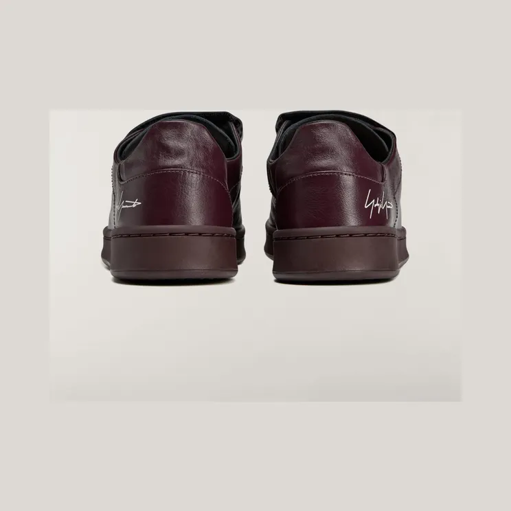 adidas-stan-smith JR6641