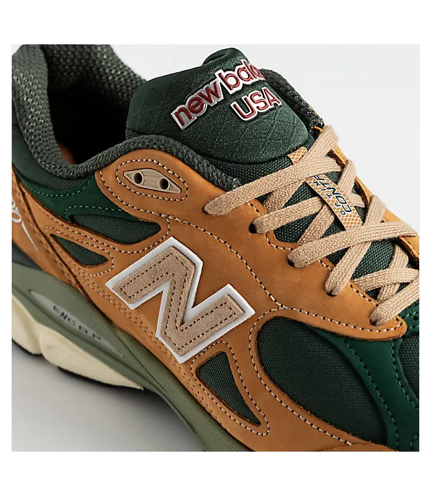 new-balance-990 M990WG3