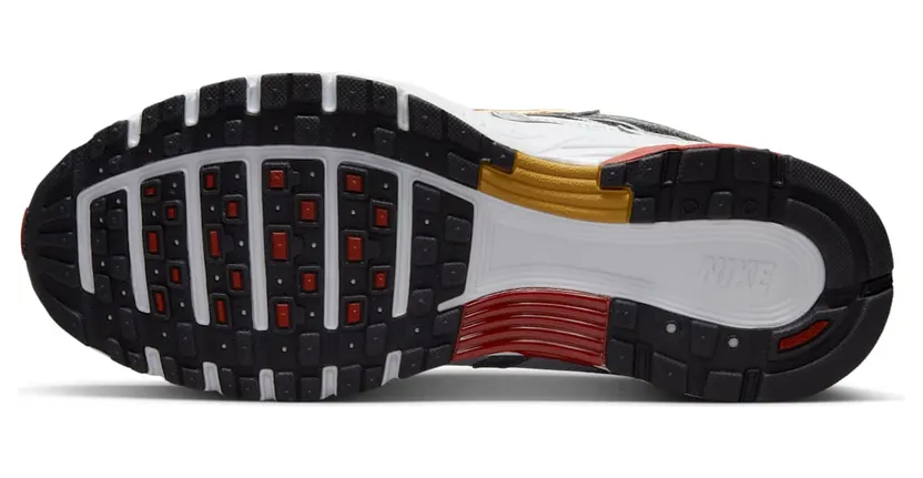 nike-p-6000 BV1021-101