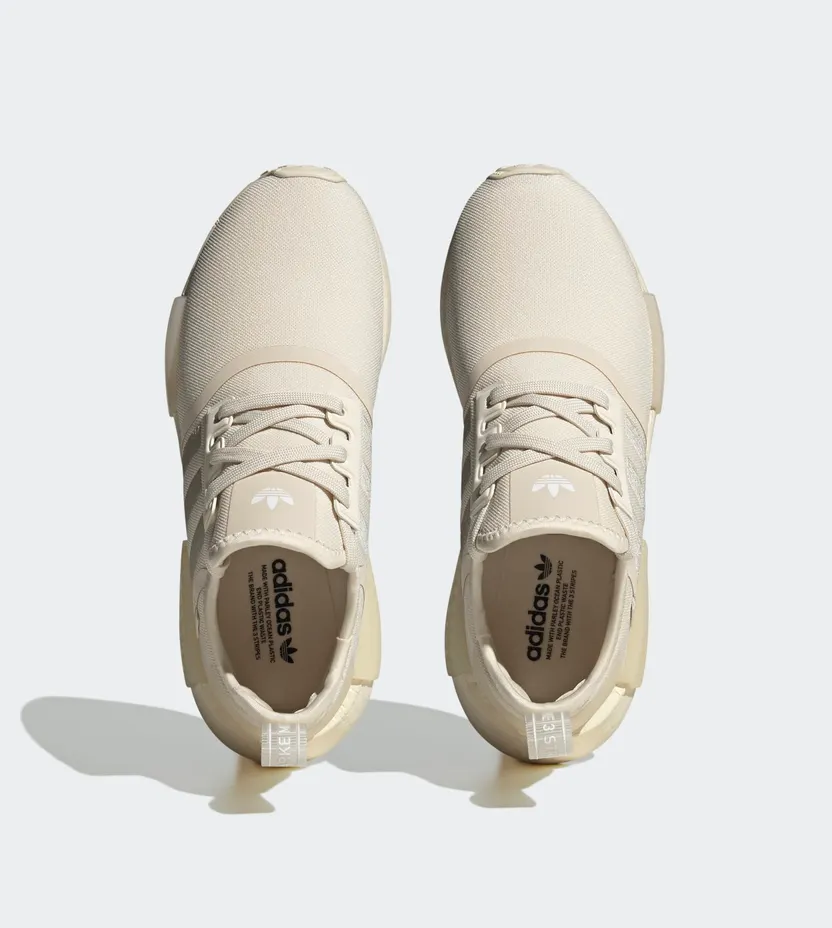 adidas-nmd HQ4248