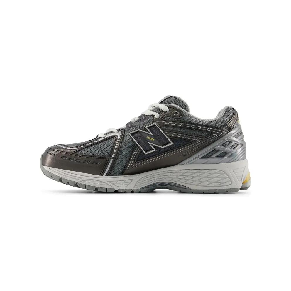 New Balance 1906 “Grey Peach” (U19064S0)