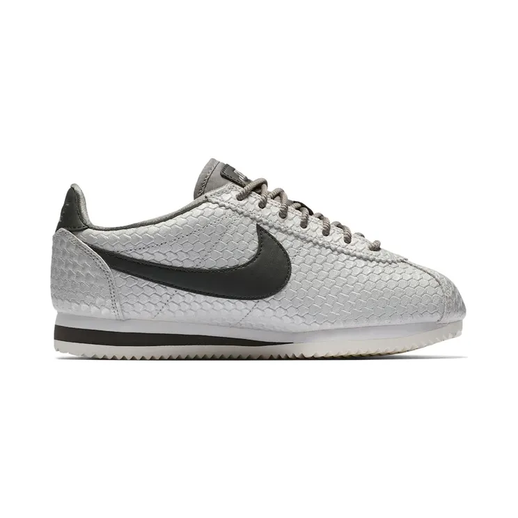 nike-cortez 902856-006