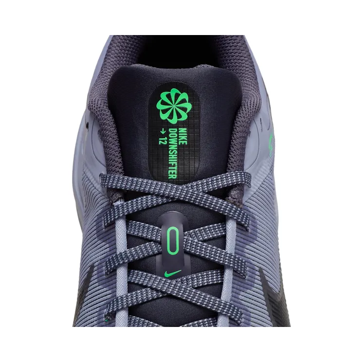 nike-downshifter DD9293-500